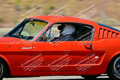 media/Apr-27-2024-LA Shelby Club (Sat) [[ca61902bd2]]/White Group/Session 3 (Turn 14)/